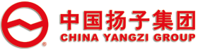 mk体育