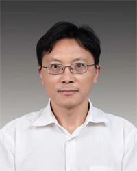 微信图片_20220518151645.jpg