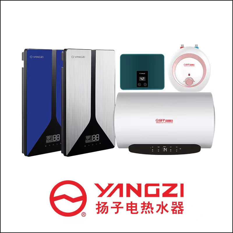 mk体育电热水器