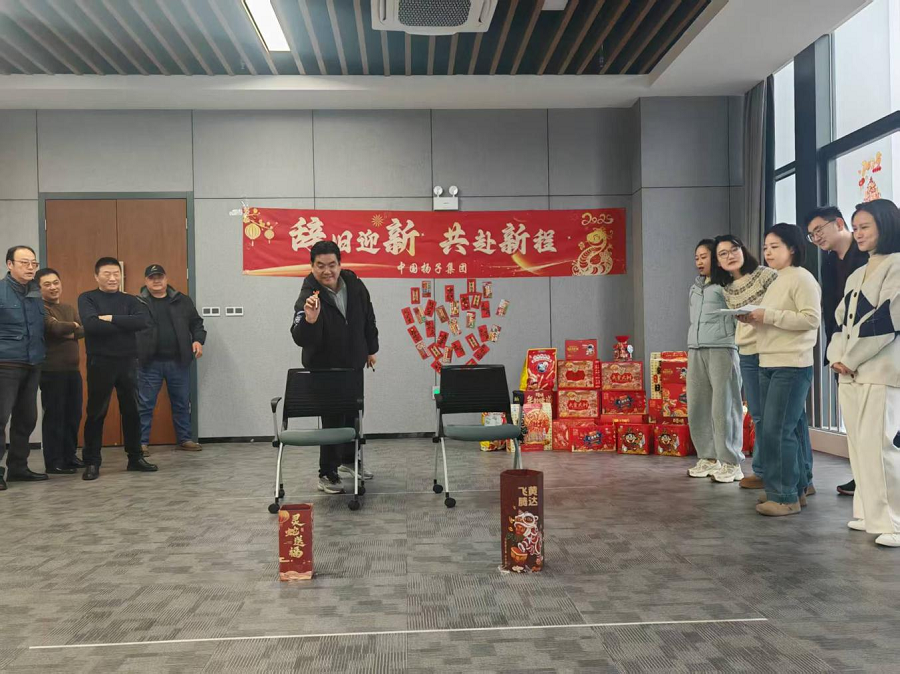 图片3.png