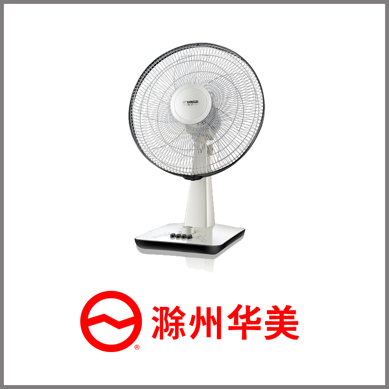 mk体育华美
