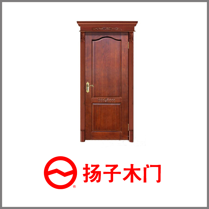 mk体育家居门窗