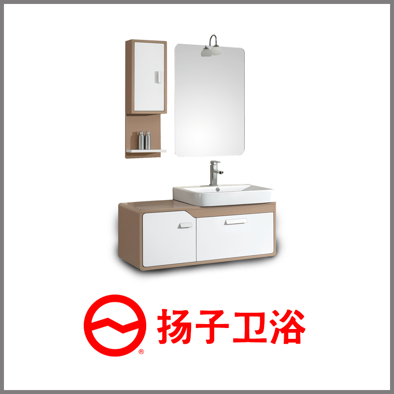 mk体育集成卫浴