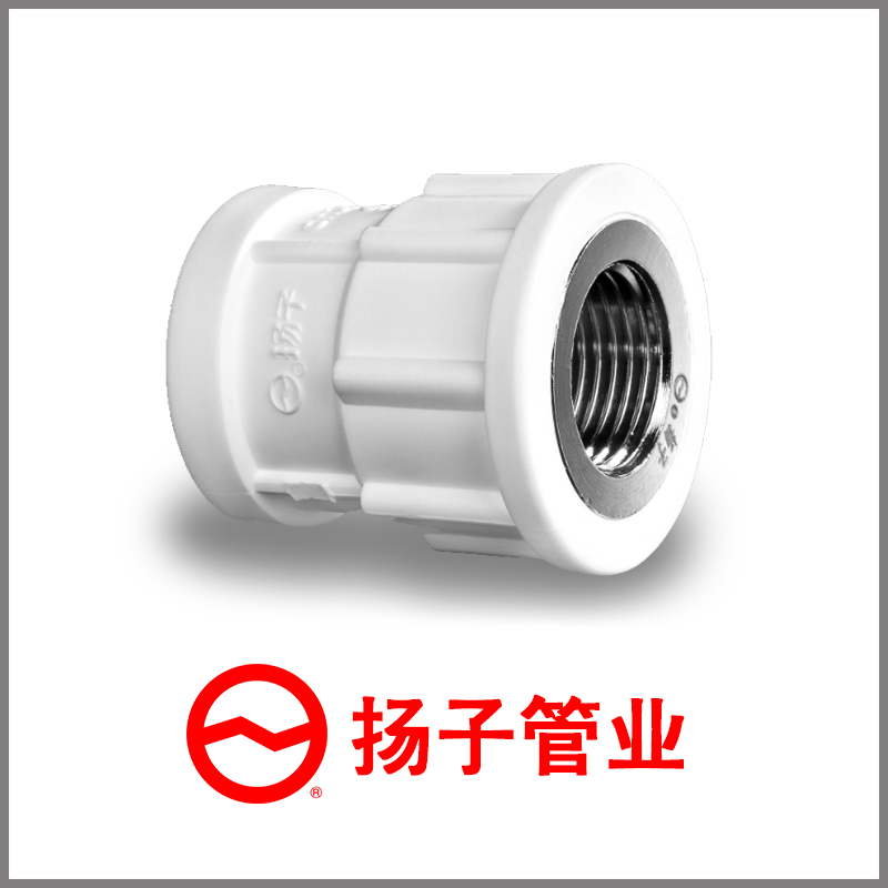 mk体育管业