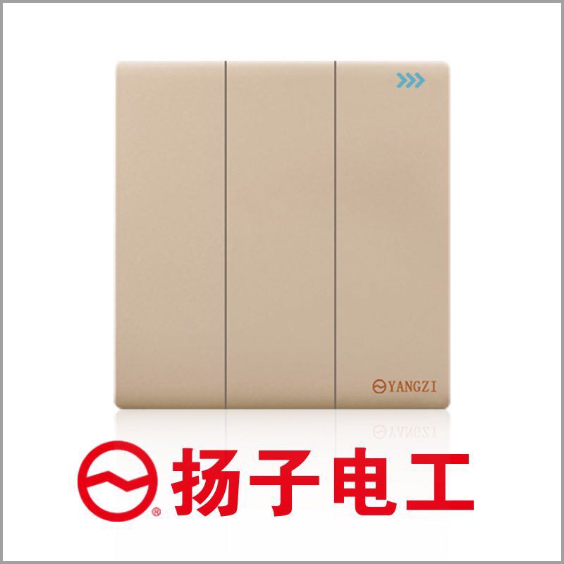 mk体育电工