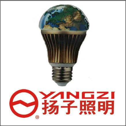 mk体育照明